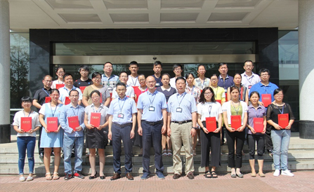 尊龙凯时-人生就是搏中国官方网站