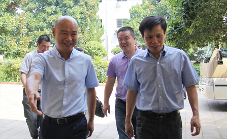 尊龙凯时-人生就是搏中国官方网站