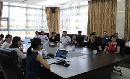 尊龙凯时-人生就是搏中国官方网站