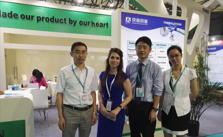 尊龙凯时-人生就是搏中国官方网站