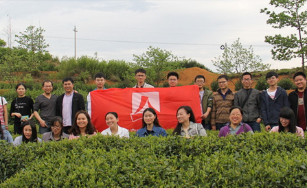 尊龙凯时-人生就是搏中国官方网站