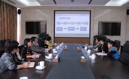 尊龙凯时-人生就是搏中国官方网站