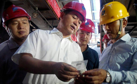 尊龙凯时-人生就是搏中国官方网站