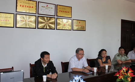 尊龙凯时-人生就是搏中国官方网站