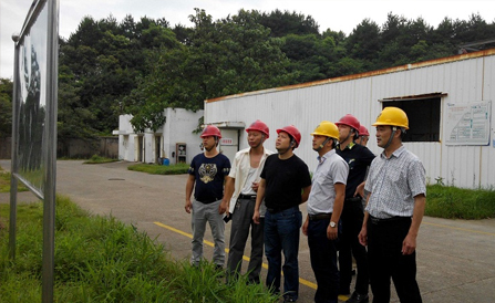 尊龙凯时-人生就是搏中国官方网站