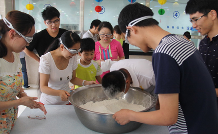 尊龙凯时-人生就是搏中国官方网站