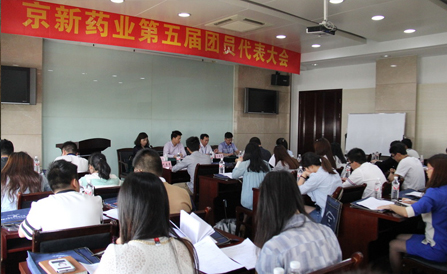 尊龙凯时-人生就是搏中国官方网站