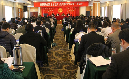 尊龙凯时-人生就是搏中国官方网站