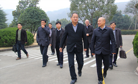 尊龙凯时-人生就是搏中国官方网站