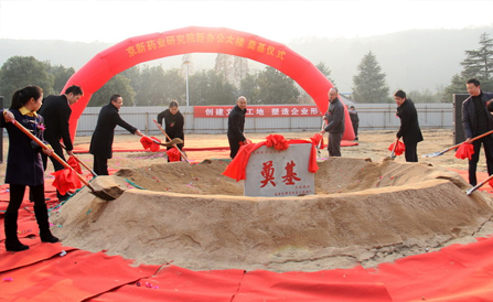 尊龙凯时-人生就是搏中国官方网站