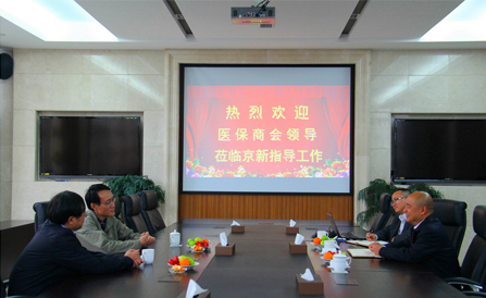 尊龙凯时-人生就是搏中国官方网站