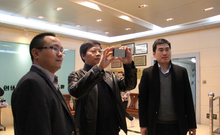 尊龙凯时-人生就是搏中国官方网站