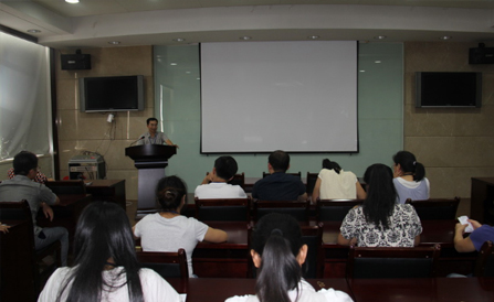 尊龙凯时-人生就是搏中国官方网站