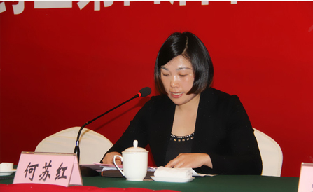 尊龙凯时-人生就是搏中国官方网站