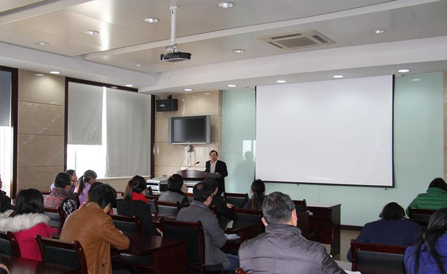 尊龙凯时-人生就是搏中国官方网站