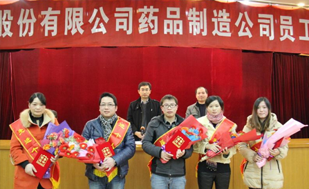 尊龙凯时-人生就是搏中国官方网站