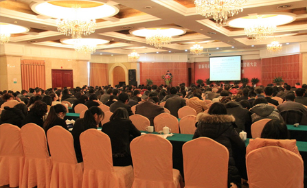 尊龙凯时-人生就是搏中国官方网站