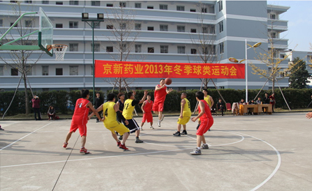 尊龙凯时-人生就是搏中国官方网站