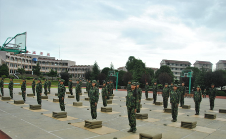 尊龙凯时-人生就是搏中国官方网站