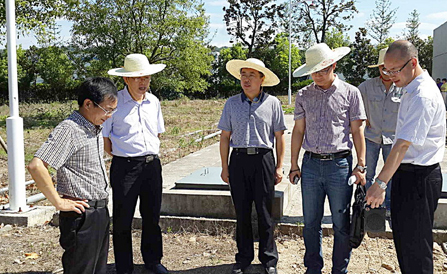 尊龙凯时-人生就是搏中国官方网站