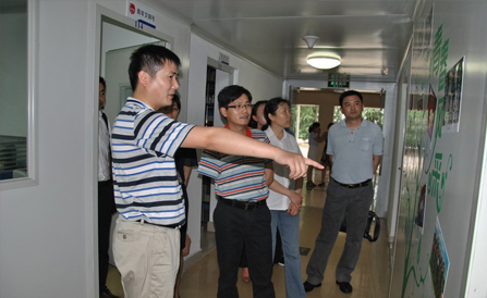 尊龙凯时-人生就是搏中国官方网站