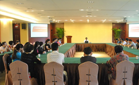 尊龙凯时-人生就是搏中国官方网站