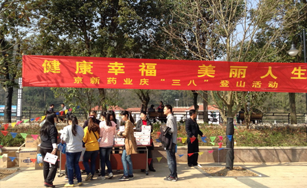 尊龙凯时-人生就是搏中国官方网站