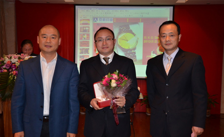 尊龙凯时-人生就是搏中国官方网站