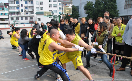 尊龙凯时-人生就是搏中国官方网站