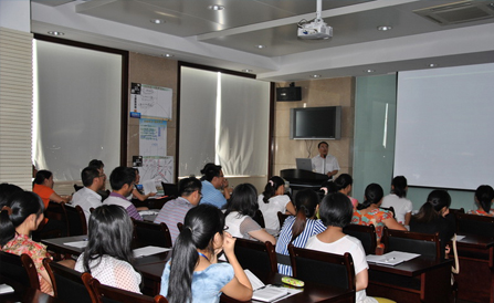 尊龙凯时-人生就是搏中国官方网站