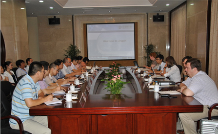 尊龙凯时-人生就是搏中国官方网站