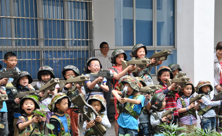 尊龙凯时-人生就是搏中国官方网站