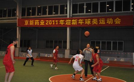 尊龙凯时-人生就是搏中国官方网站