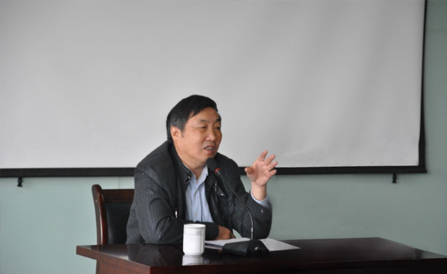 尊龙凯时-人生就是搏中国官方网站