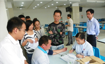 尊龙凯时-人生就是搏中国官方网站