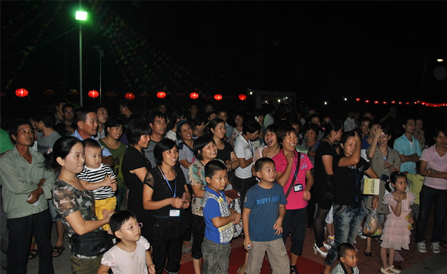 尊龙凯时-人生就是搏中国官方网站