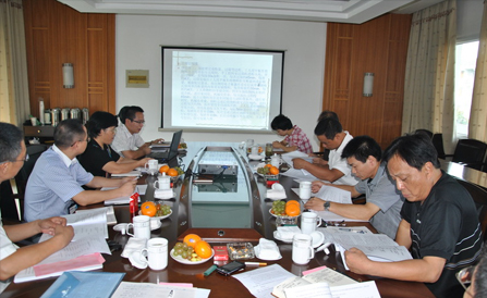 尊龙凯时-人生就是搏中国官方网站