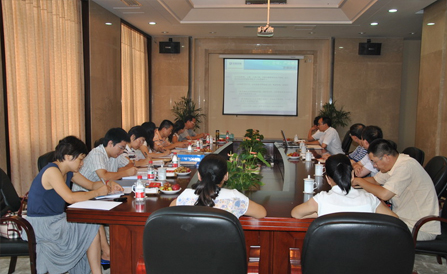 尊龙凯时-人生就是搏中国官方网站