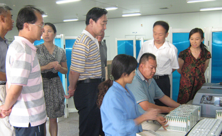 尊龙凯时-人生就是搏中国官方网站