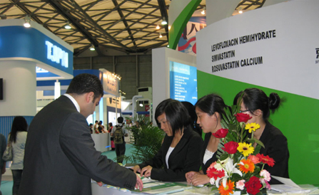 尊龙凯时-人生就是搏中国官方网站