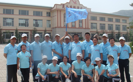 尊龙凯时-人生就是搏中国官方网站