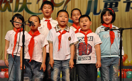 尊龙凯时-人生就是搏中国官方网站