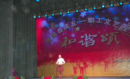 尊龙凯时-人生就是搏中国官方网站