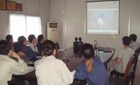 尊龙凯时-人生就是搏中国官方网站