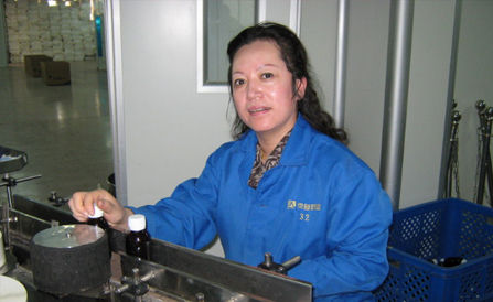 尊龙凯时-人生就是搏中国官方网站