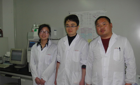 尊龙凯时-人生就是搏中国官方网站