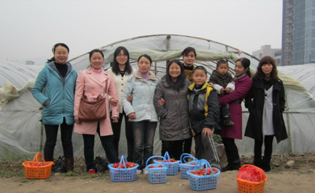 尊龙凯时-人生就是搏中国官方网站