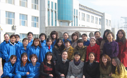 尊龙凯时-人生就是搏中国官方网站