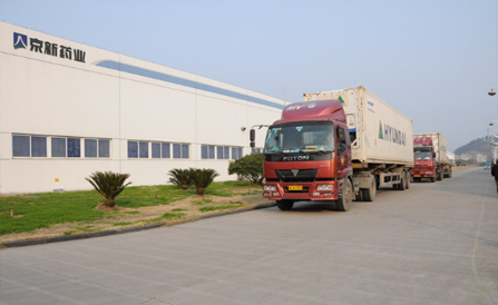 尊龙凯时-人生就是搏中国官方网站