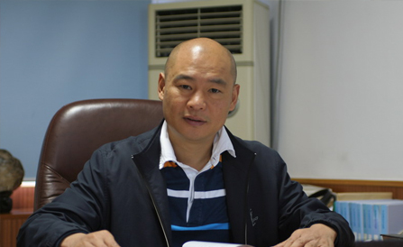 尊龙凯时-人生就是搏中国官方网站